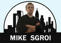 Mike Sgroi Music image