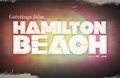 Hamilton Beach image