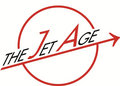 The Jet Age image