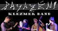 Payazen! Klezmer Band image