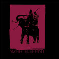 War Elefant image