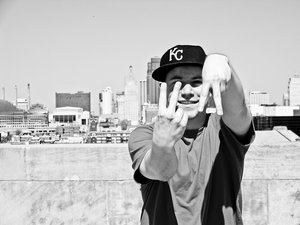 Music | Missing Link