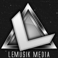 LeMusikMedia image