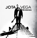 Jota Vega image