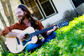 Matt Harlan photo