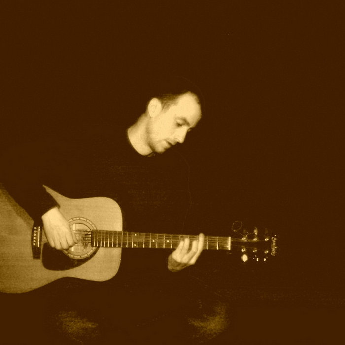 Tonethief cover