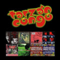 TARZAN CONGO image