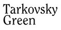 Tarkovsky Green image