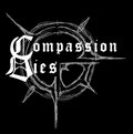 Compassion Dies image