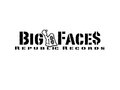 Big Faces Republic Records Artist image