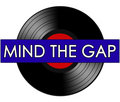 MIND THE GAP Records UK (USA) image