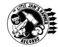The little Jan´s hammer records image
