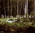Slow Hunter image