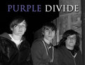 Purple Divide image