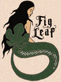 fig leaf image