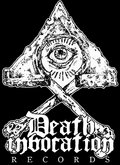 Death Invocation Records image