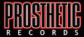 Prosthetic Records image