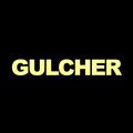 GULCHER image
