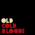 Old Coldbloods image