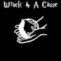 Wrock for a Cause image