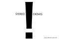 Stereo Crowd image