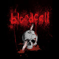 Bloodcell image