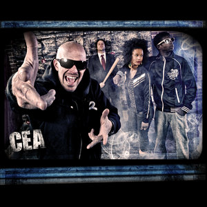 CEA