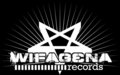 W.I.F.A.G.E.N.A. RECORDS image