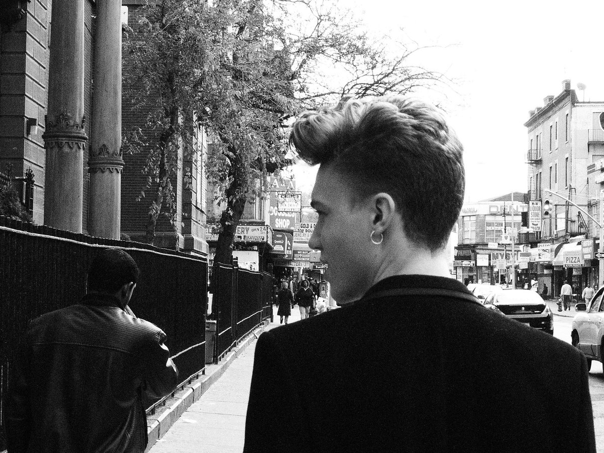 Candy Culture Candy Culture