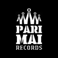 Parimai_Records image