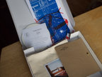 package image