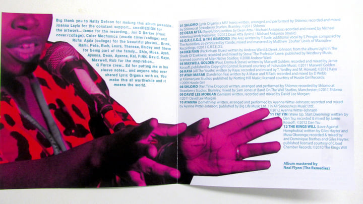 （EP） 　グラス・ルーツ　/　ウェィク・アップ・ウェィク・アップ The Grass Roots \u2013 French 60\u0027 s EP \u0026 SP Collection \u2013 CD (Album