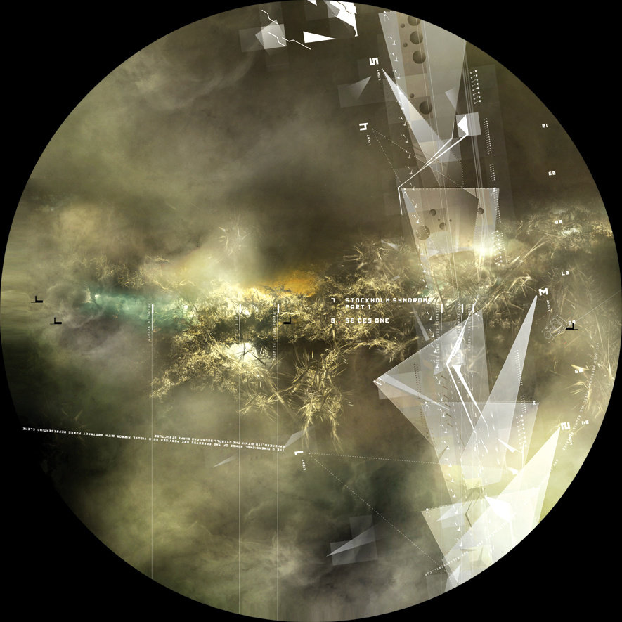 DanielBell's collection | Bandcamp