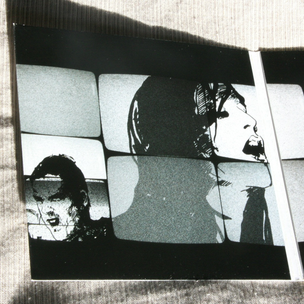 Am I Crazy Little Fish little fish bandcamp