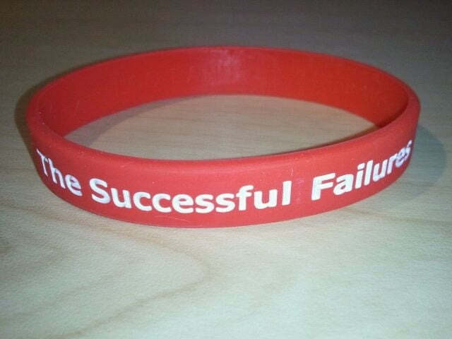 洋楽 the successful failures The Successful Failures - YouTube