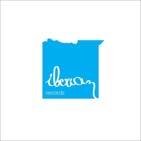 Ibers Logo Online Modules | IBERS Distance Learning