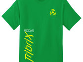 Green T-Shirt Package photo 