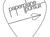 Complete Paperplane Pursuit autographed package photo 