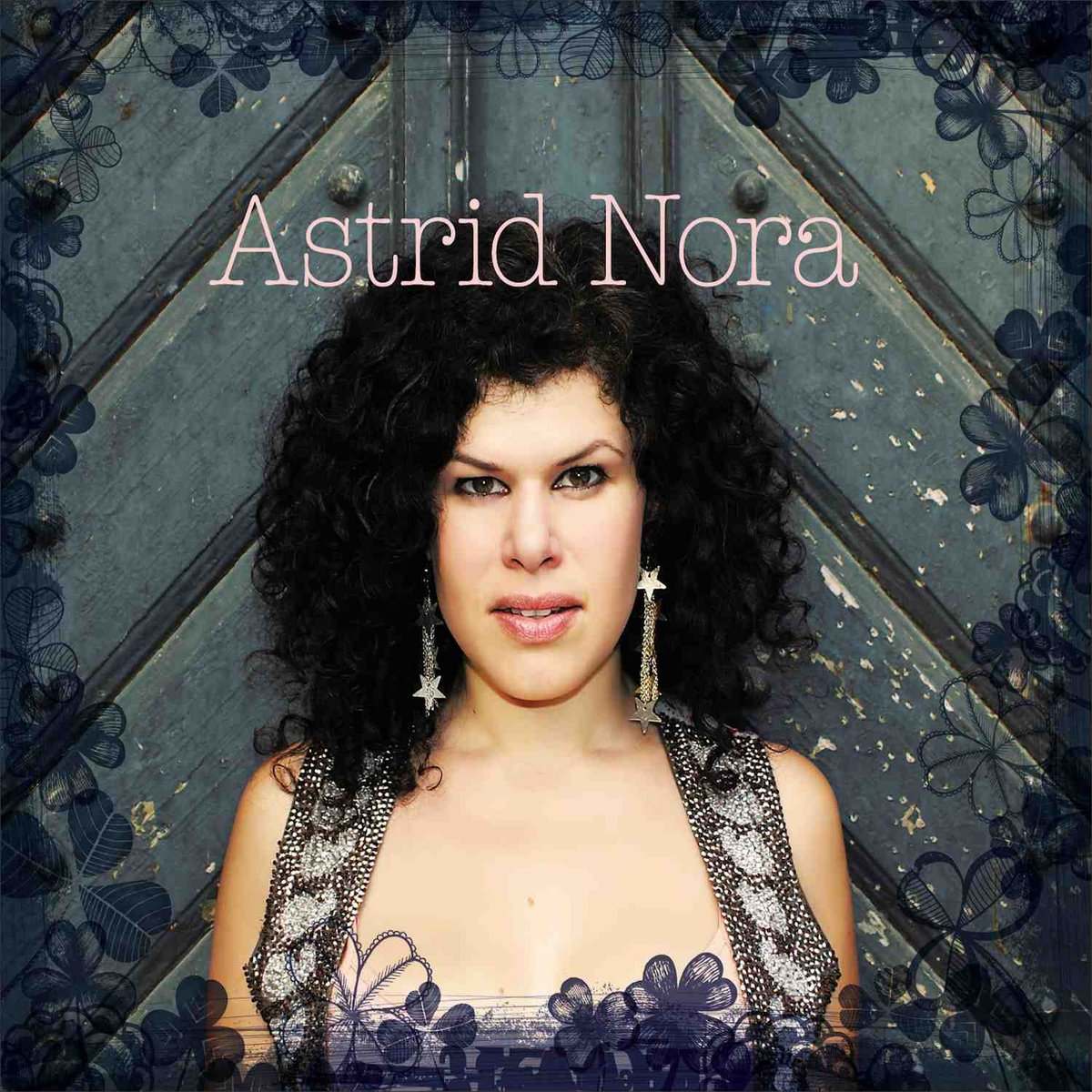 Фотосессия красавицы Astrid Herrara - Artistic Фотосессия красавицы Astrid Herrara - Artistic