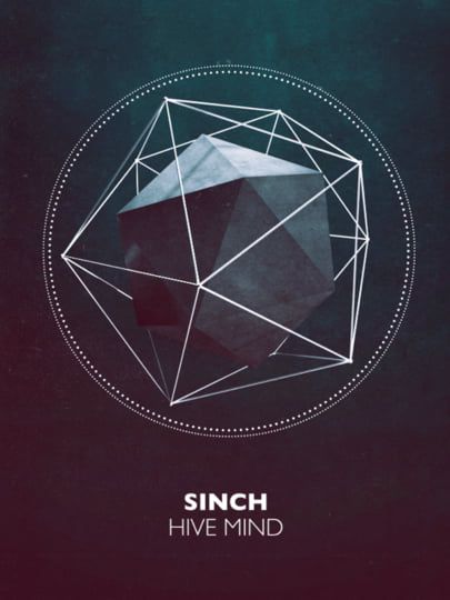 Hive Mind | Sinch
