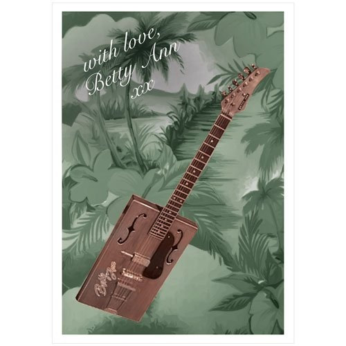 Axe to Grind Wrong Turn Cobra Snake Necktie Records