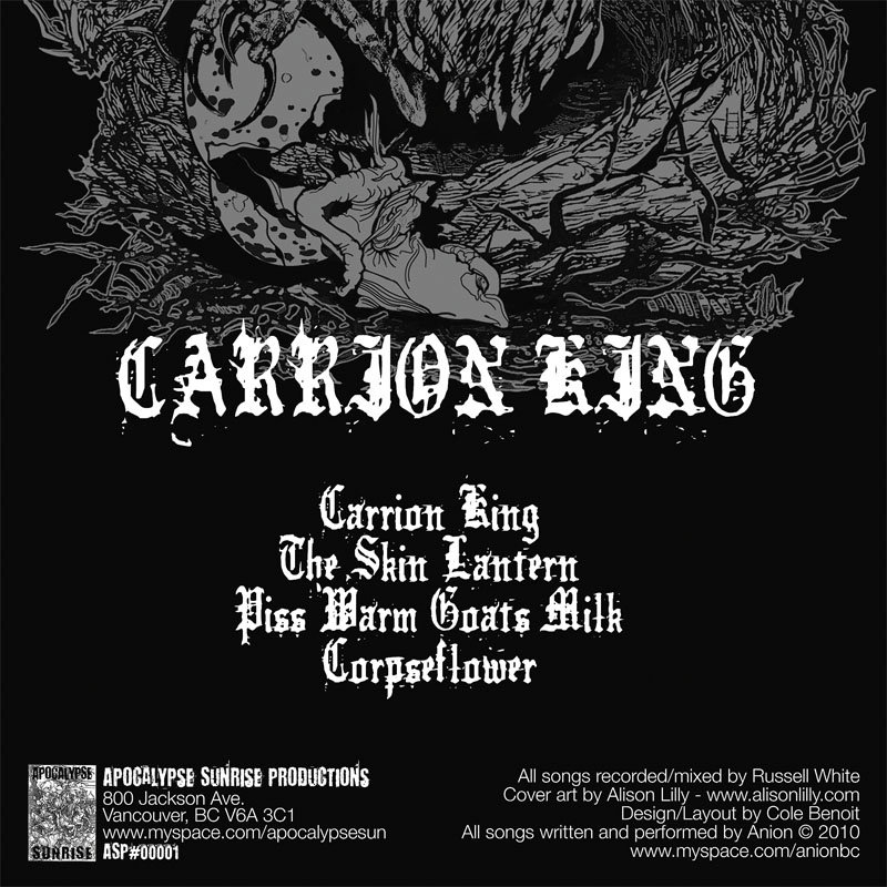 free download howl of the carrion king free download howl of the carrion king