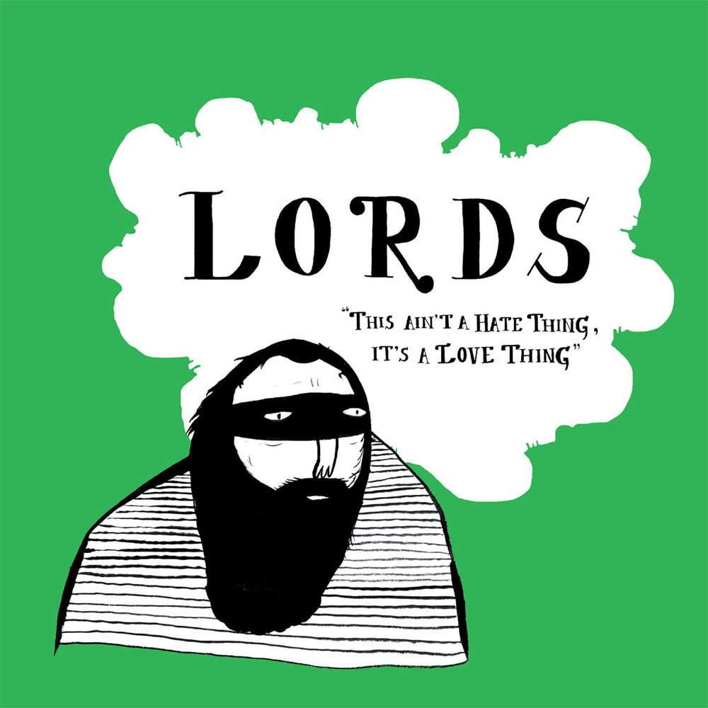 мальчик в девочке (2006) фото. Ms marvel kamala khan inflation. Its a thing. Its a thing. рони сайз.