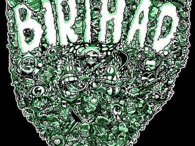 アート・デザイン・音楽 BIRTH BIRTH Birth reviews