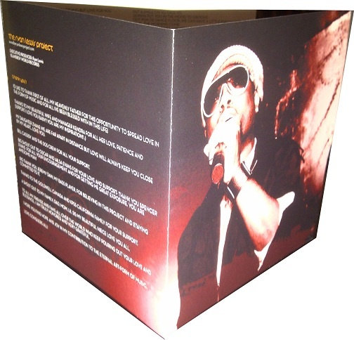 Kina Nobody Cares Mp3 Download