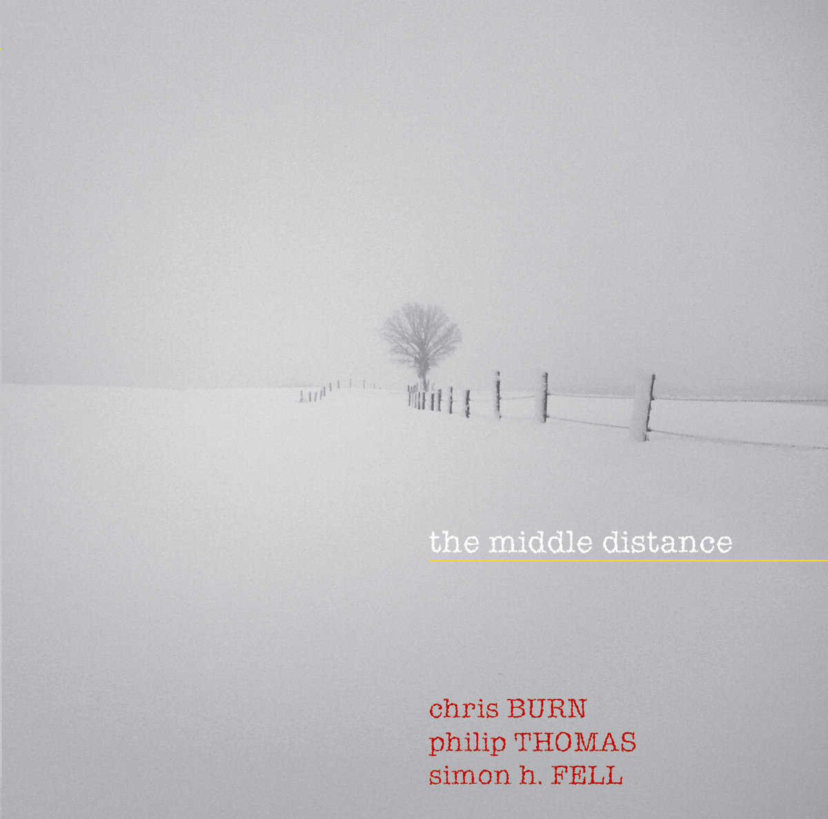 洋楽 HIM / MANY IN HIGH PLACES ARE NOT WELL HiM – Many In High Places Are Not Well | Releases | Discogs