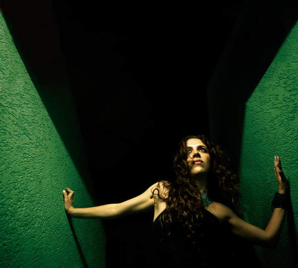 Lero-Lero | Luísa Maita