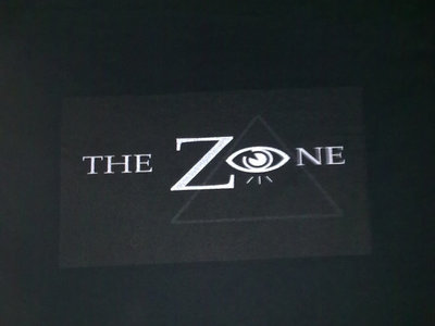 The Zone T-Shirt main photo