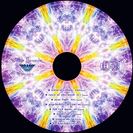 アート・デザイン・音楽 Ollo alchimia s-l400.jpg