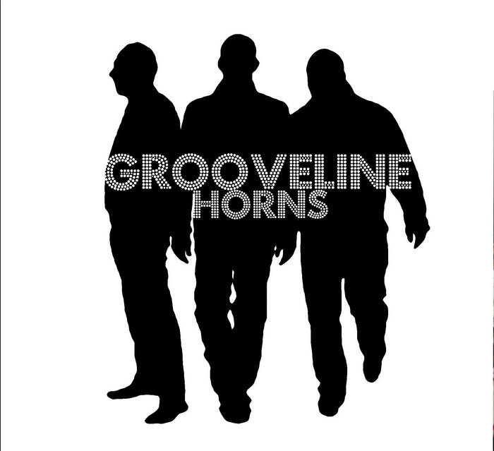 Grooveline Horns — Photo